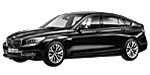 BMW F07 C156E Fault Code
