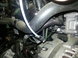 See C156E repair manual