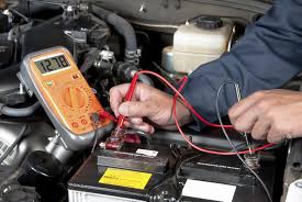 See C156E repair manual
